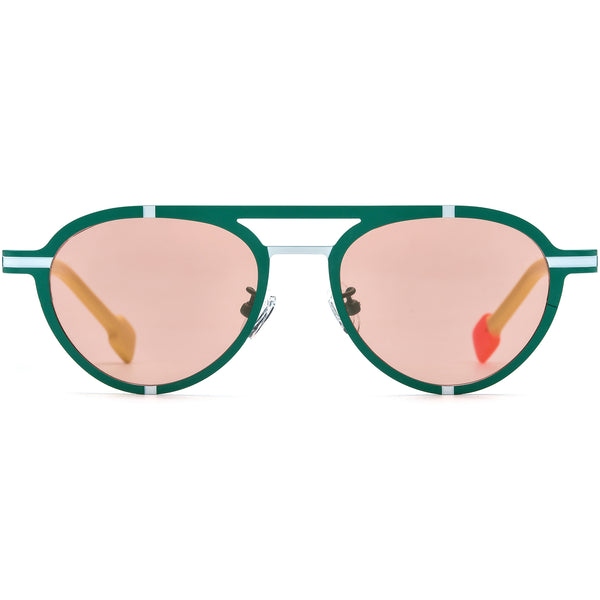Aviator Sunglasses BRS1139