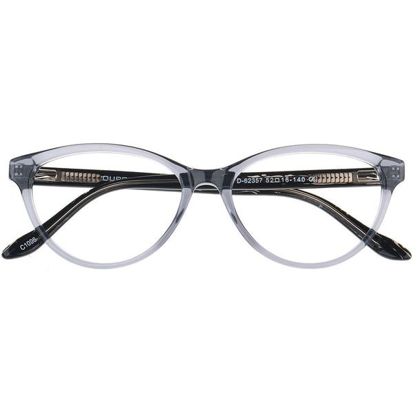 Cat-Eye Glasses O2737
