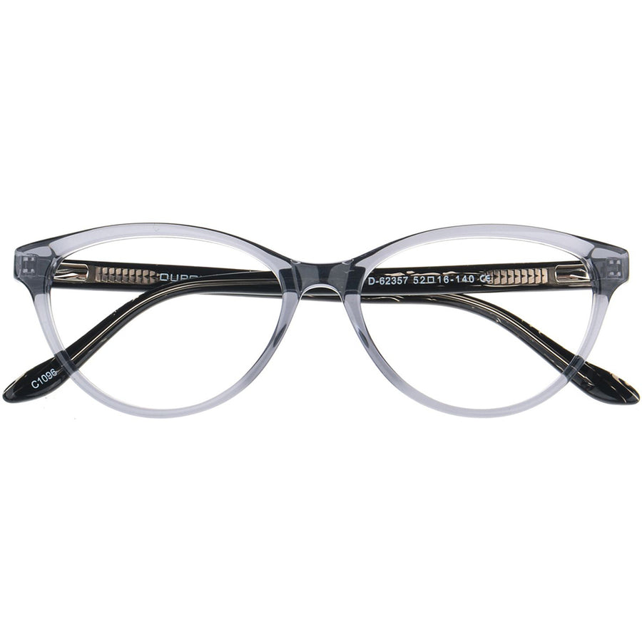 Cat-Eye Glasses O2737