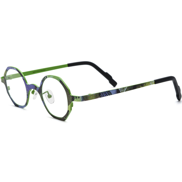BR1737 - Multicolor B - image m7w28f