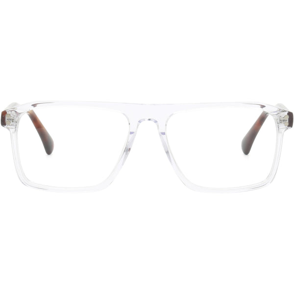Square Glasses GSR1161
