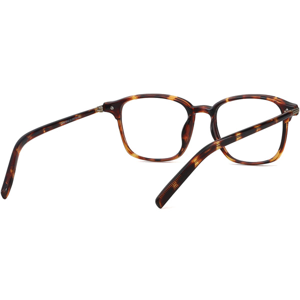 Square Glasses YSAA1117