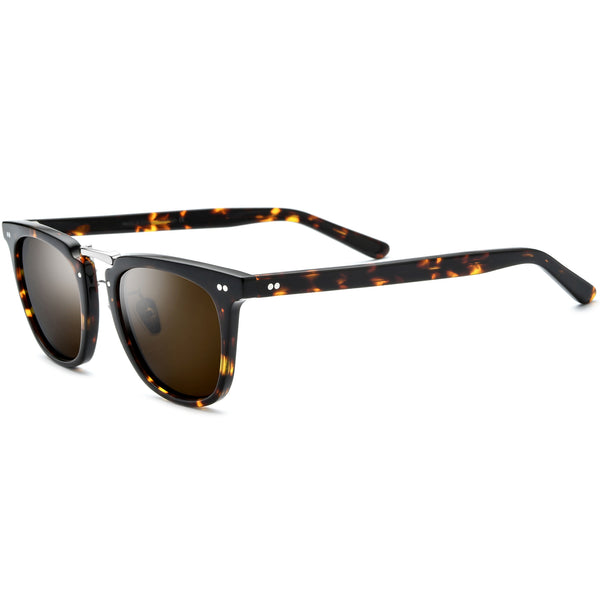 Square Sunglasses BRS1060
