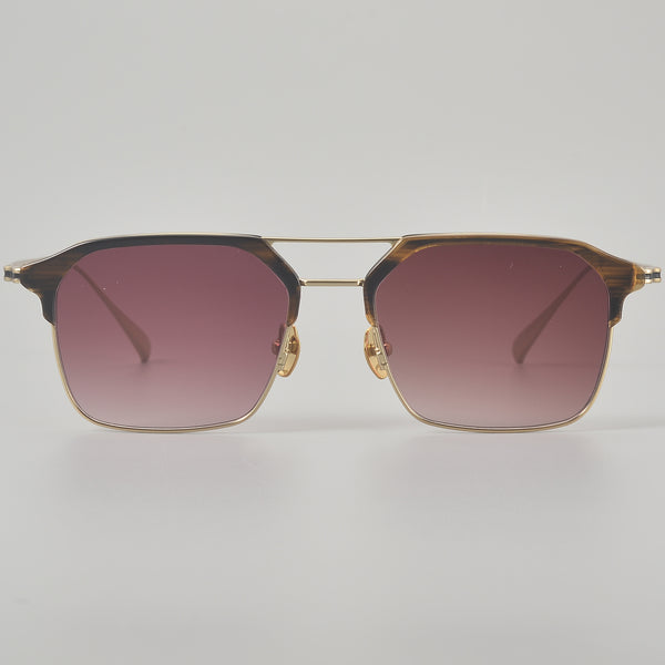 Aviator Sunglasses BYS1021