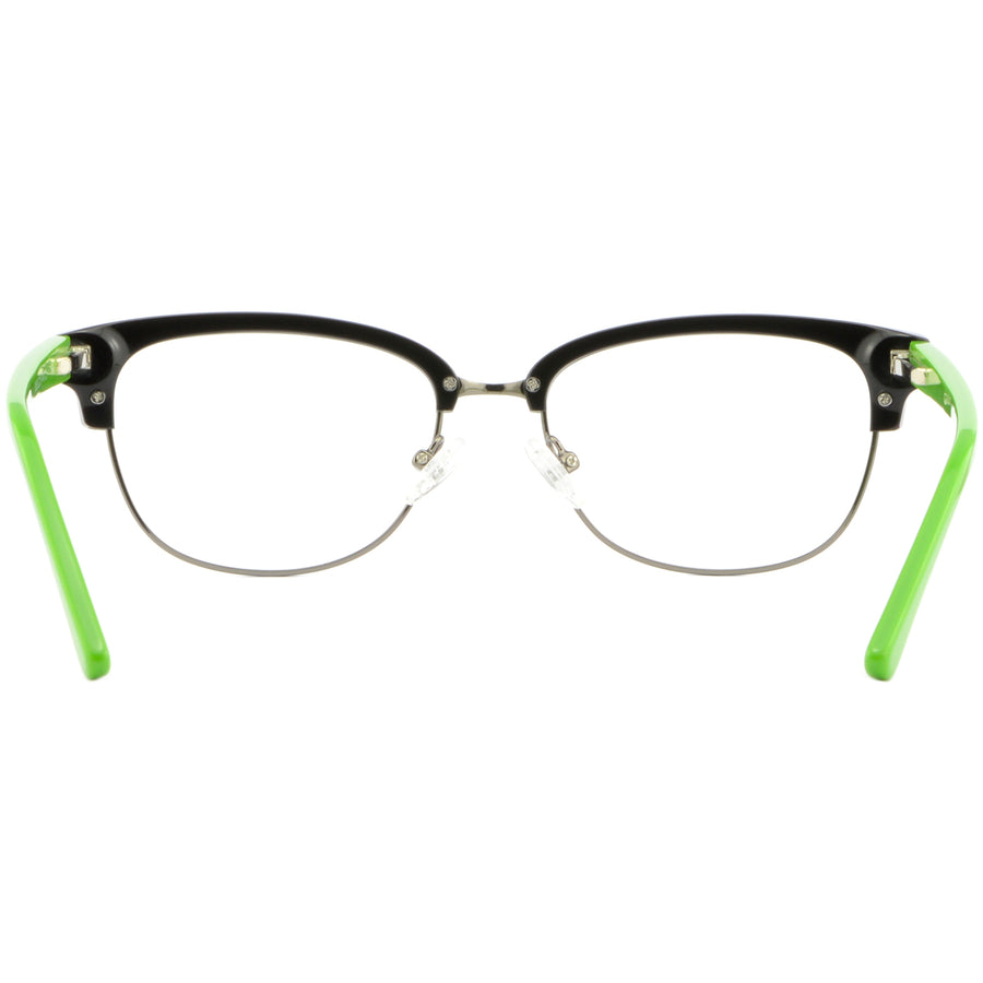 Browline Glasses O2259