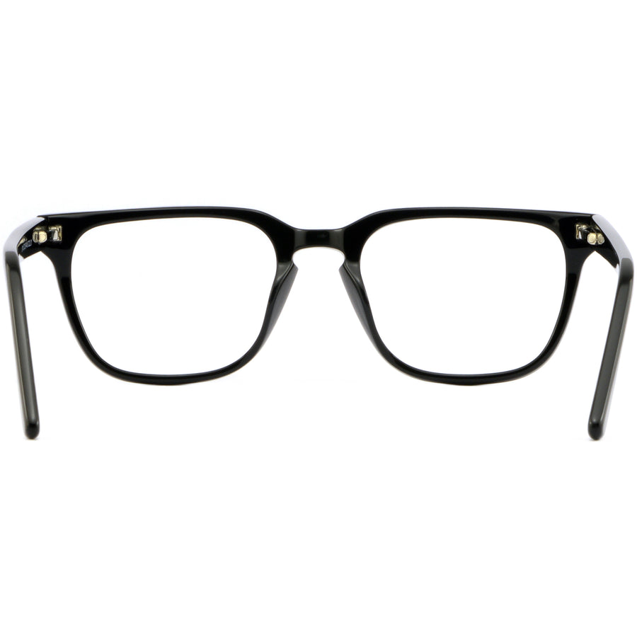 Square Glasses O2286