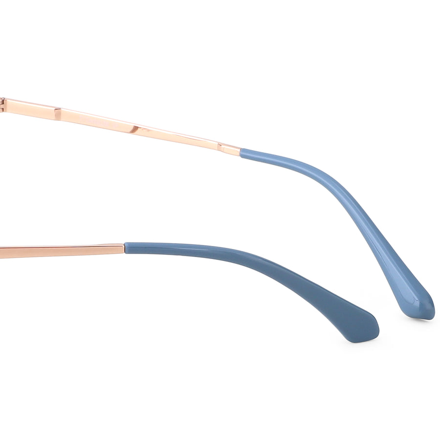 Square Glasses YPT1018