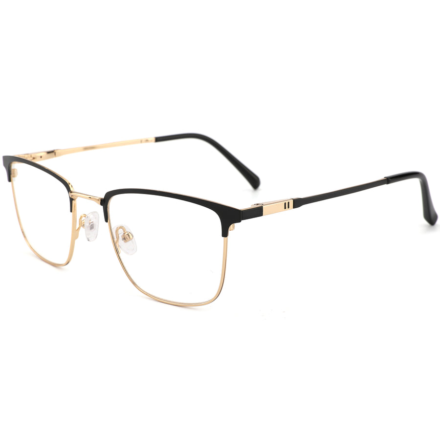 Browline Glasses YEM1214