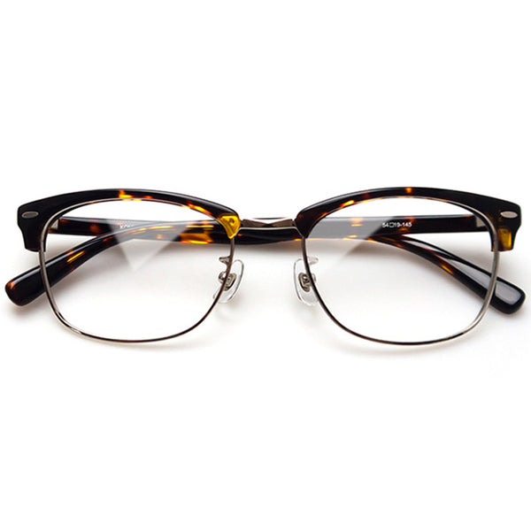 Browline Glasses PG1039