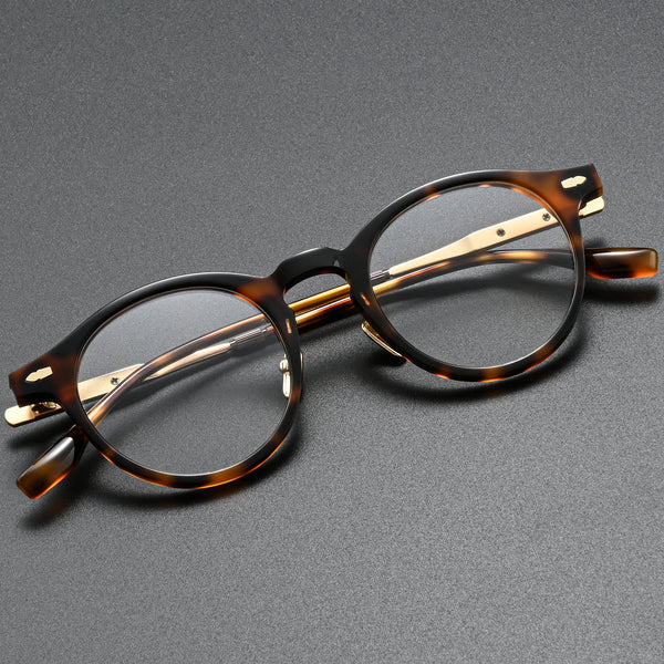 YN1177 - Tortoiseshell - image 1tgcgce