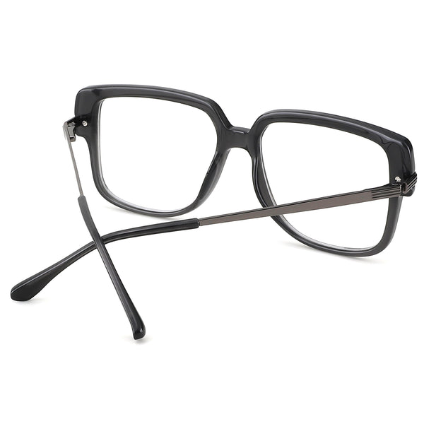 Square Glasses YSAC1070