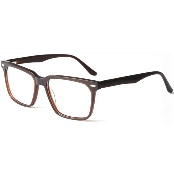 Rectangle Glasses GSR1087