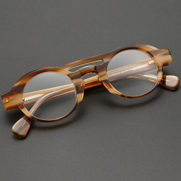 Aviator Glasses YN1115