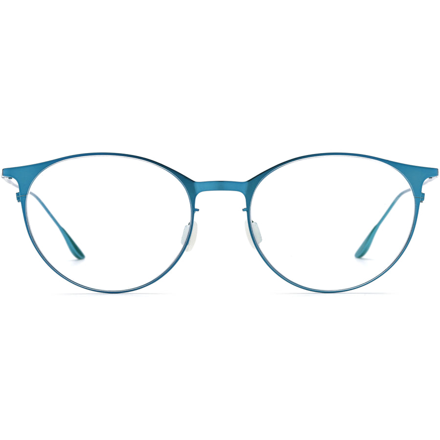 Round Glasses BR1299