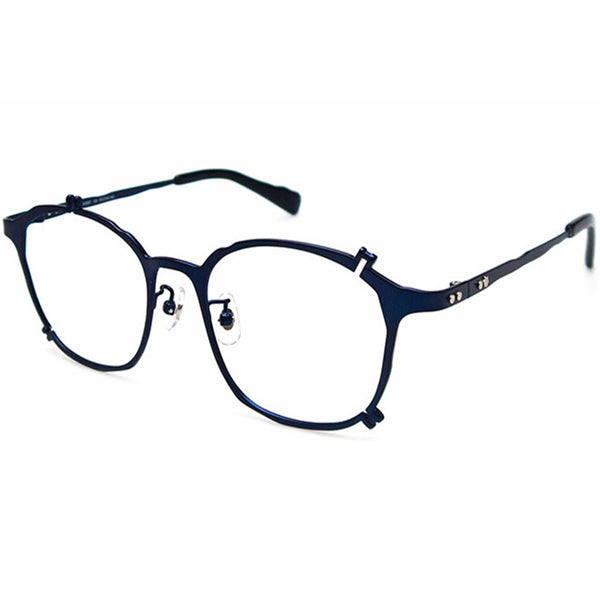 Square Glasses PG1017