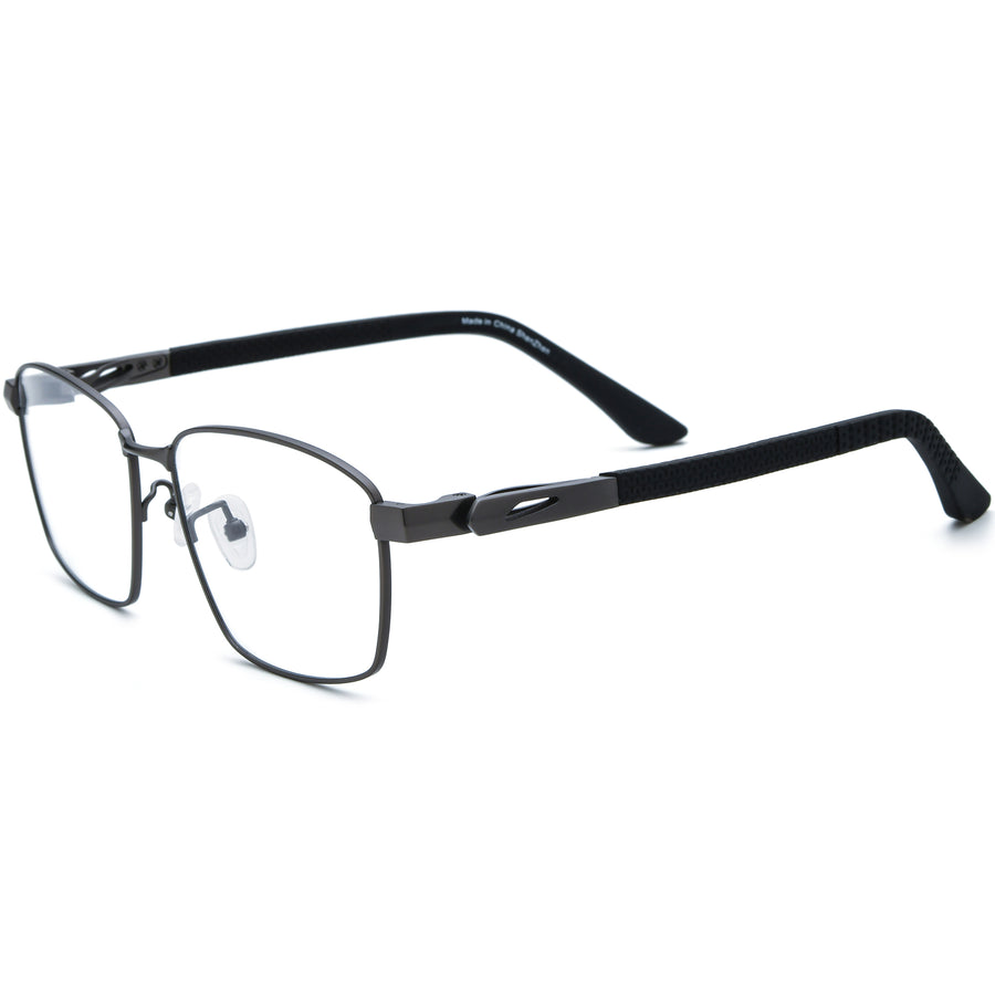 Square Glasses BR1703