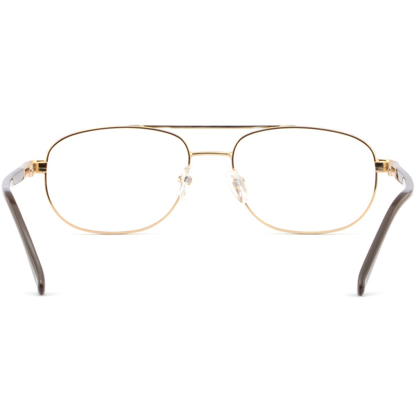 Aviator Glasses O2176