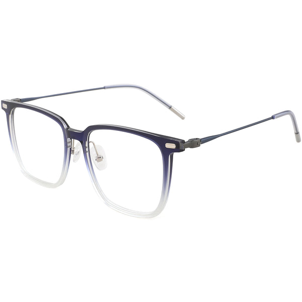 Square Glasses YEC1148