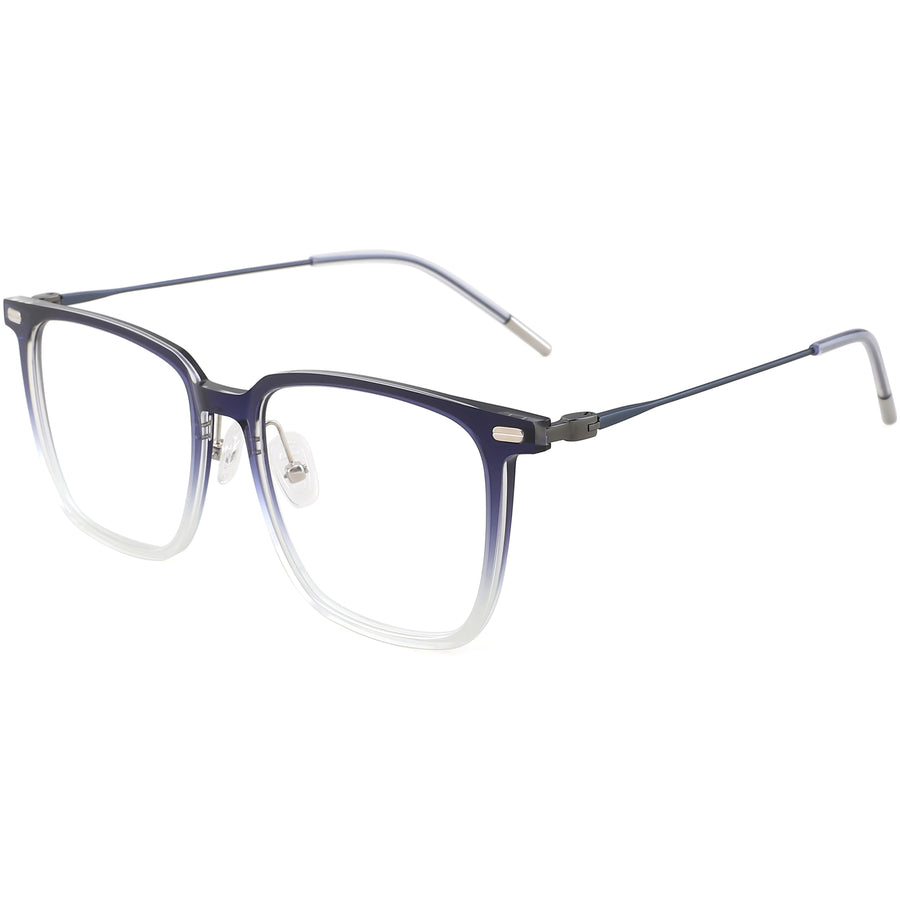 Square Glasses YEC1148