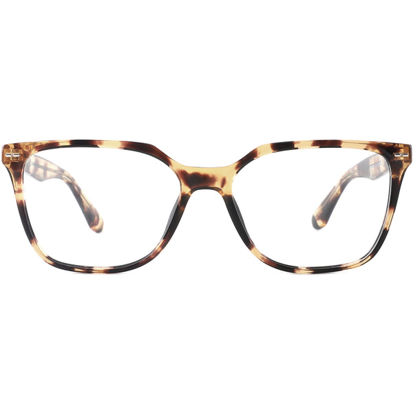 Square Glasses YEA1224