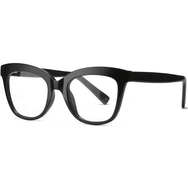 Cat-Eye Glasses PF1172
