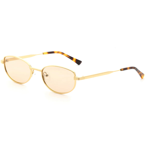 Oval Sunglasses GSS1120
