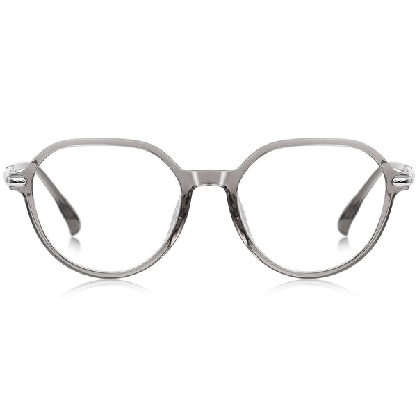 Round Glasses YSD1045