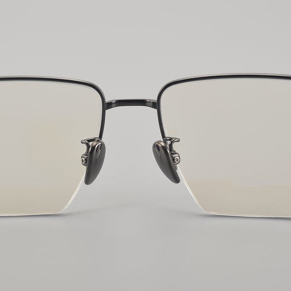 Square Glasses BY1037