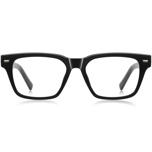 Square Glasses YSD1087