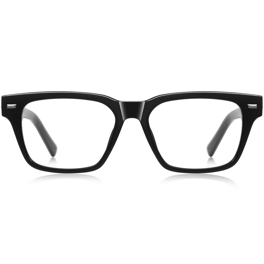 Square Glasses YSD1087