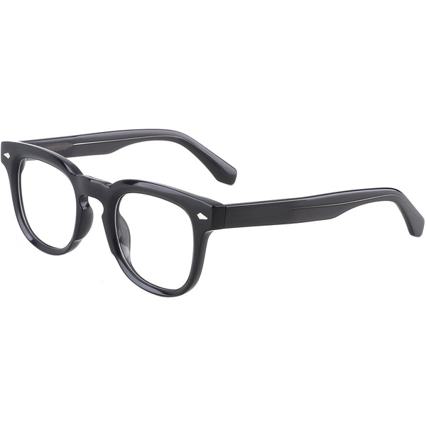 Square Glasses YEA1155