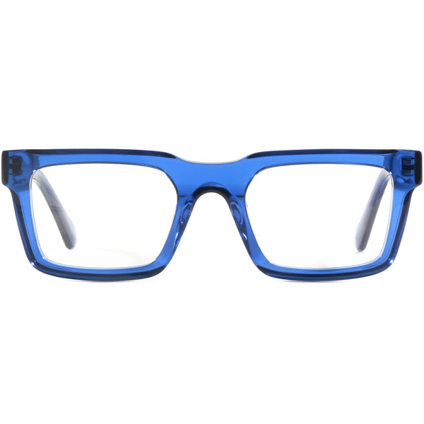 Square Glasses GSR1024