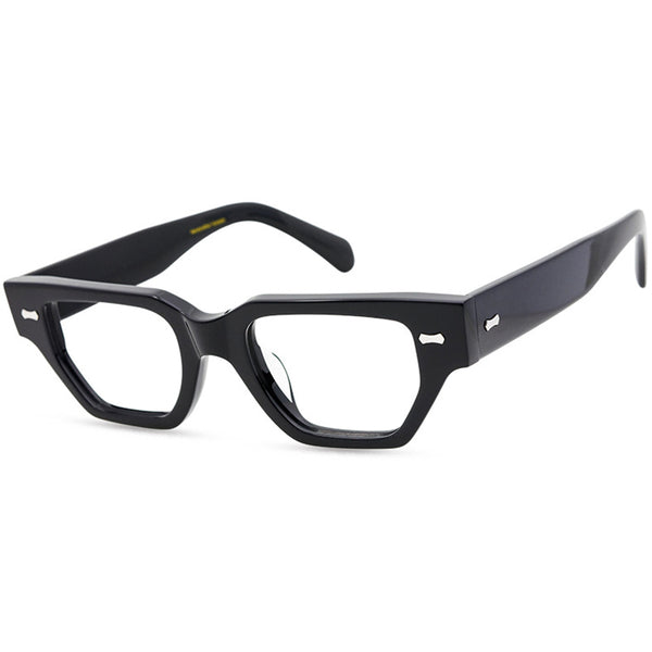 Cat-Eye Glasses GC1051