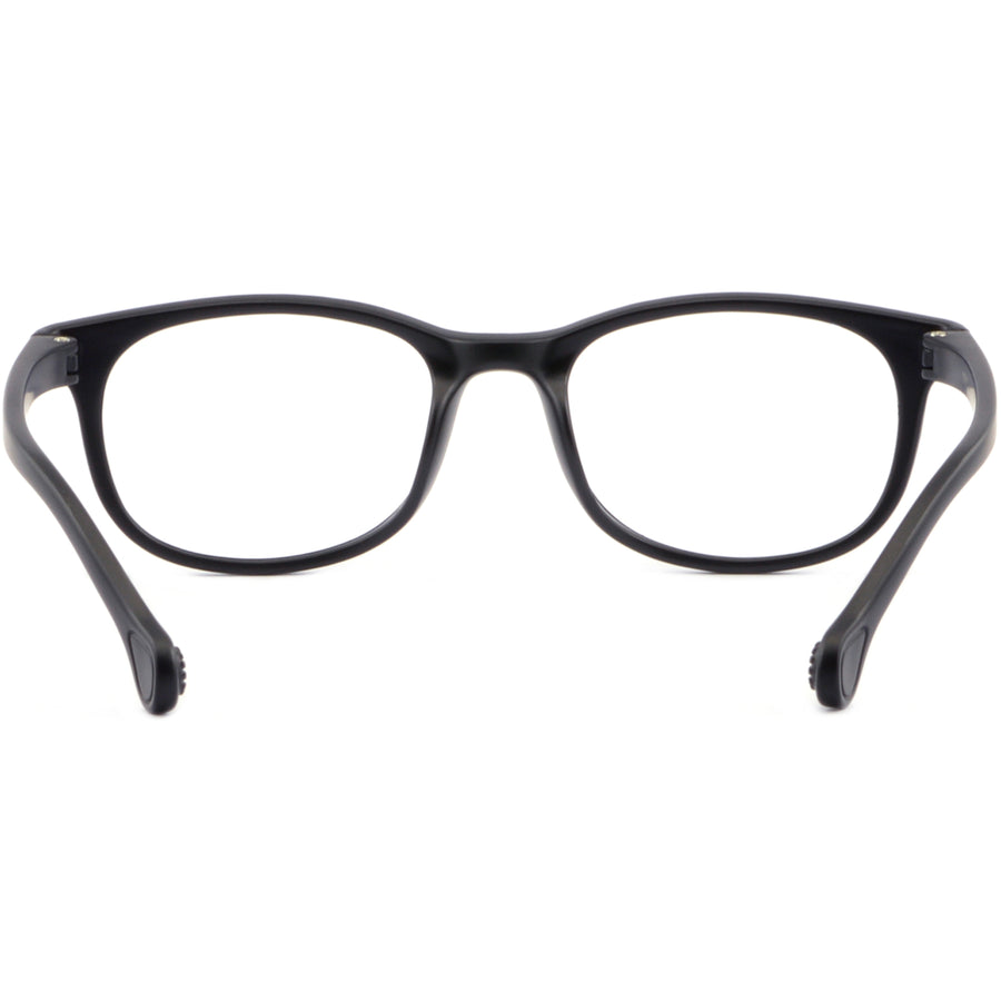 Rectangle Glasses O1851