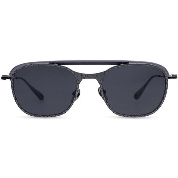 Aviator Glasses GC1104- Wide Frames for Men with Larger Heads