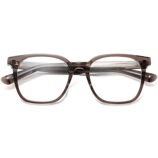 Square Glasses HT1009