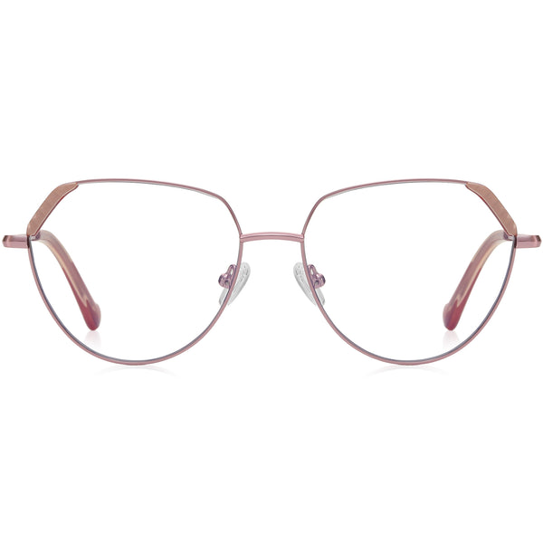 Round Glasses PF1067