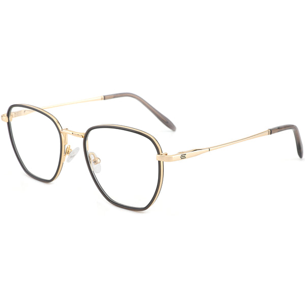 Square Glasses YEC1059