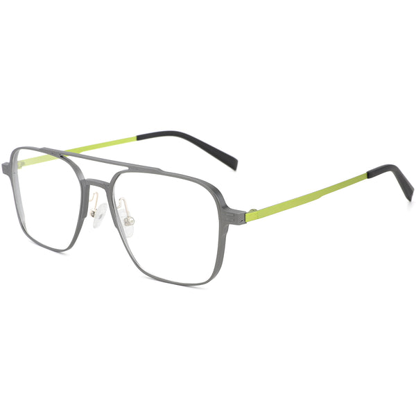 Aviator Glasses YEM1150