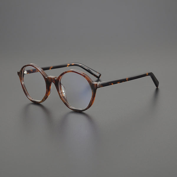 Round Glasses TG1221