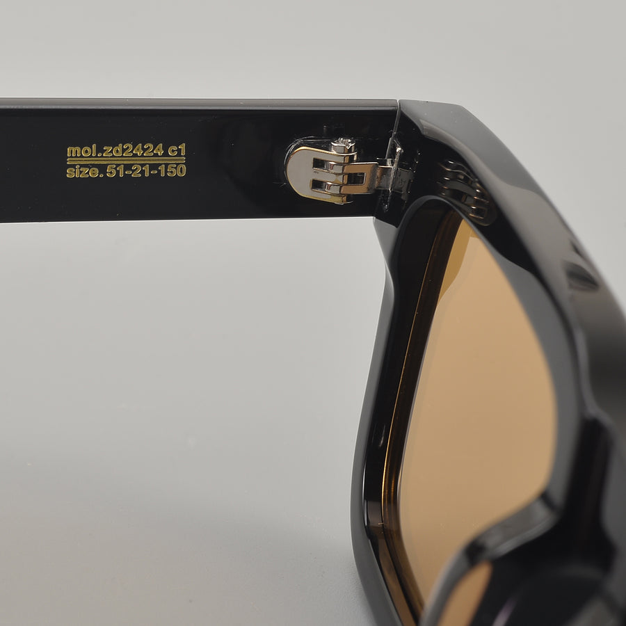 Rectangle Sunglasses BYS1009