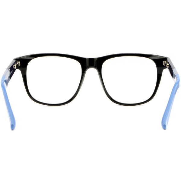 Square Glasses O2361