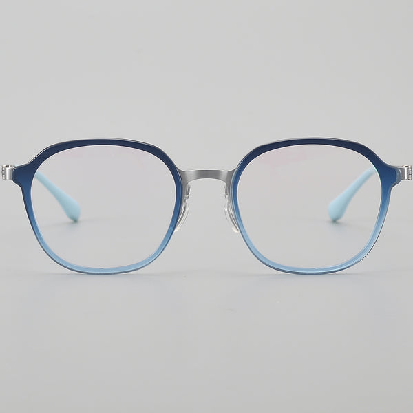 Square Glasses BY1072