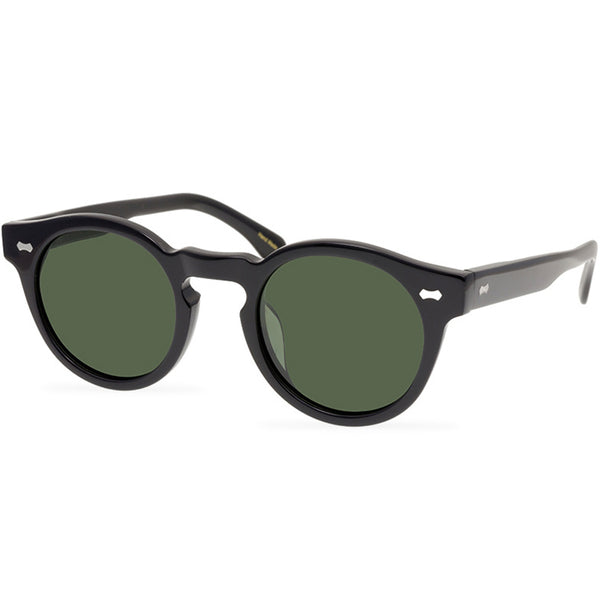 Round Sunglasses GCS1087