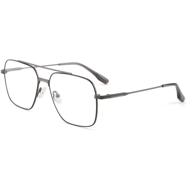 Aviator Glasses YSAM1118