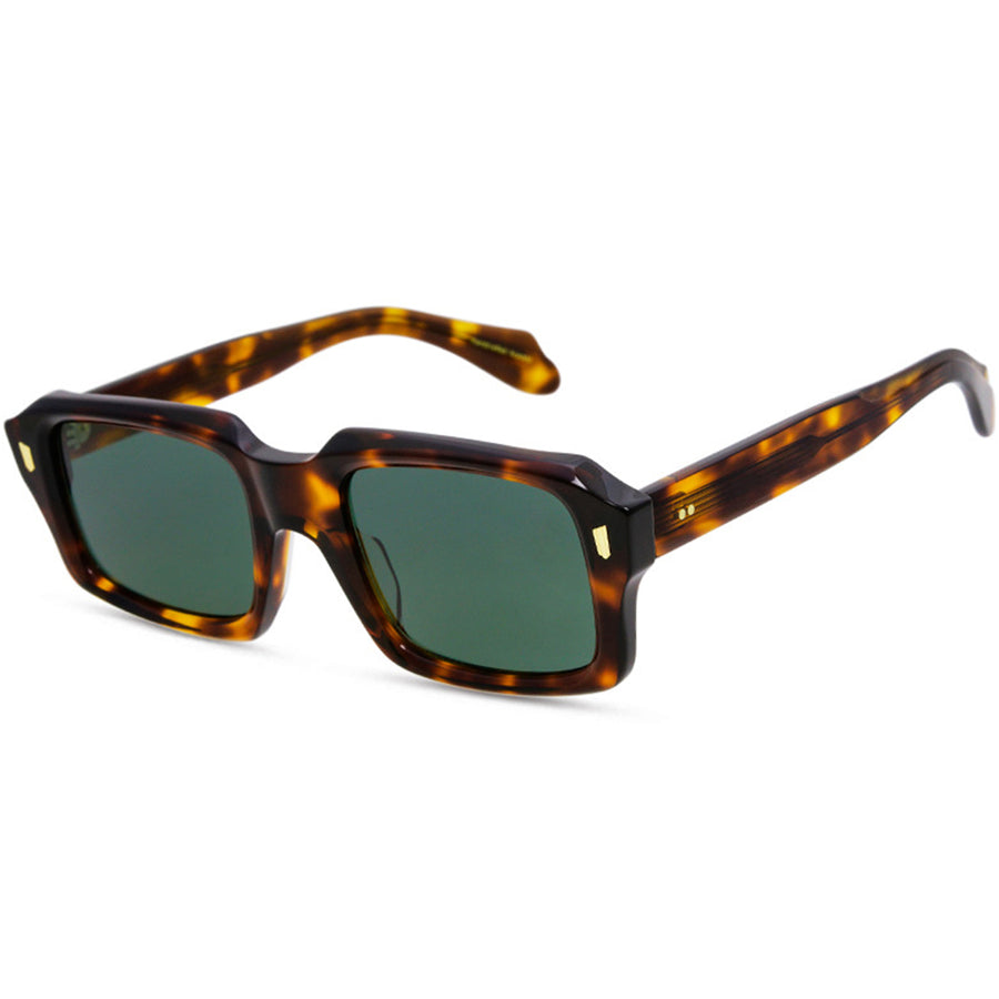 Square Sunglasses GCS1149