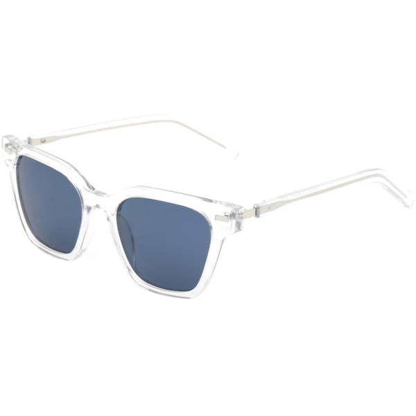 Cat-Eye Sunglasses GSS1062