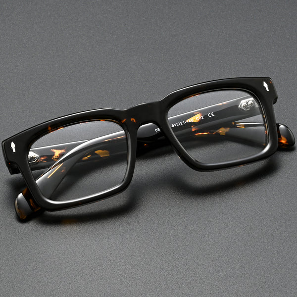 YN1184 - Tortoiseshell - image uts2fg