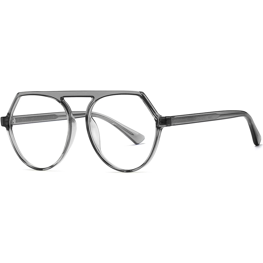 Aviator Glasses PF1183