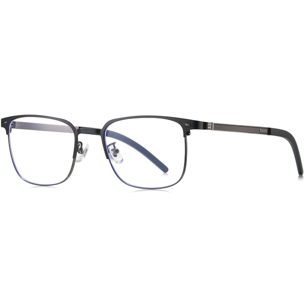 YSD1139 - Black Gray - image 6qi5pr